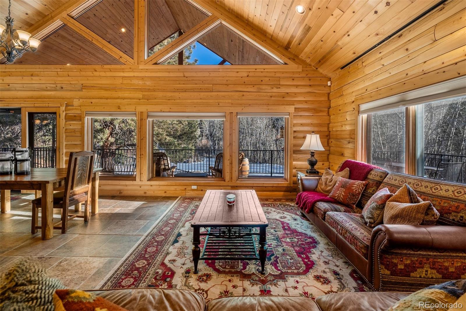MLS Image #22 for 9188  county road 240 ,salida, Colorado