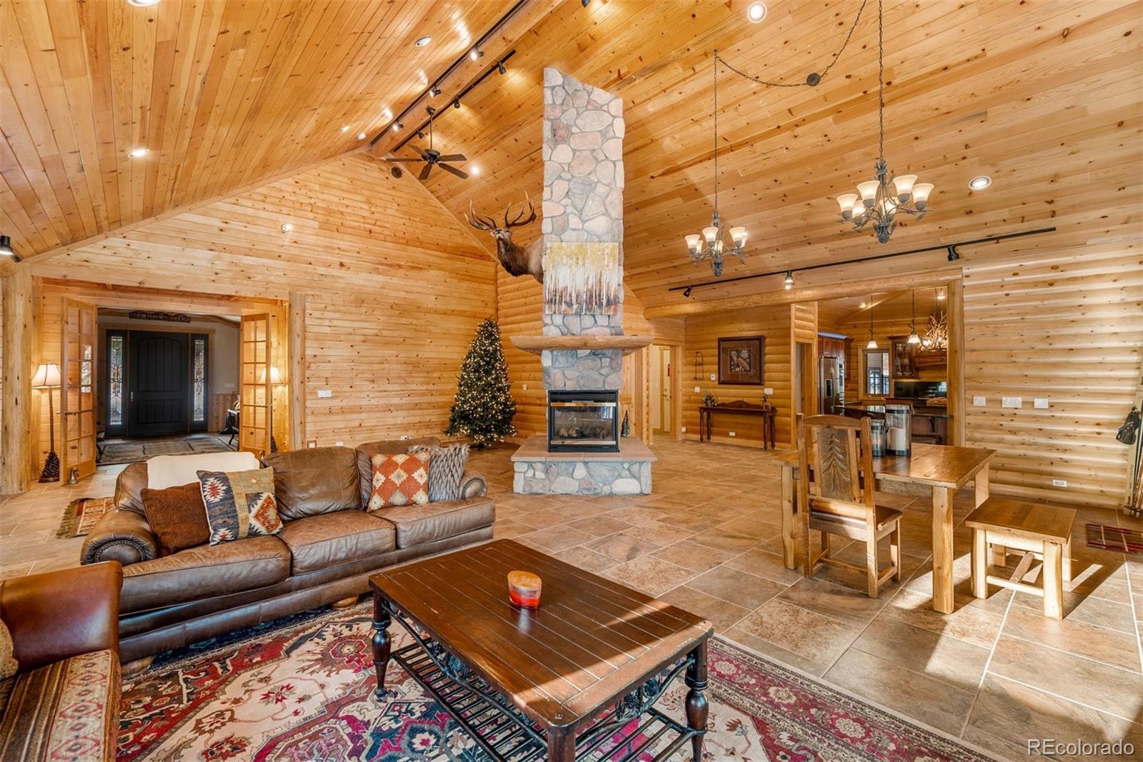 MLS Image #23 for 9188  county road 240 ,salida, Colorado
