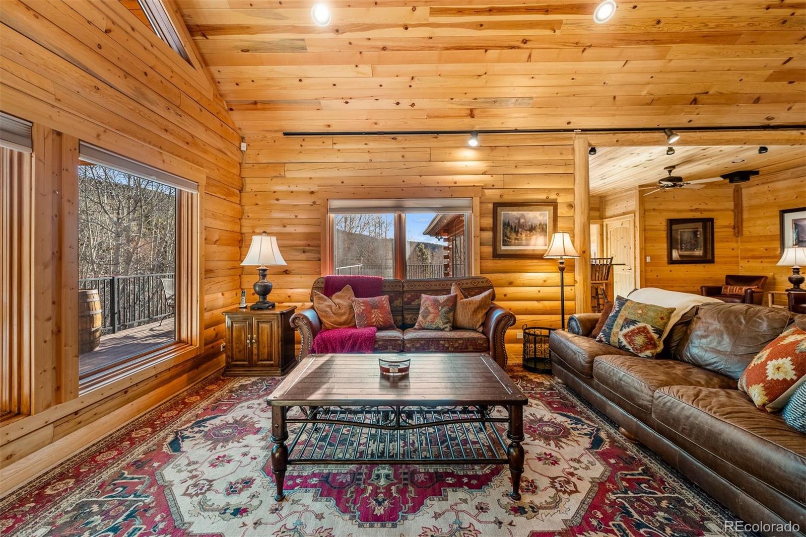 MLS Image #24 for 9188  county road 240 ,salida, Colorado