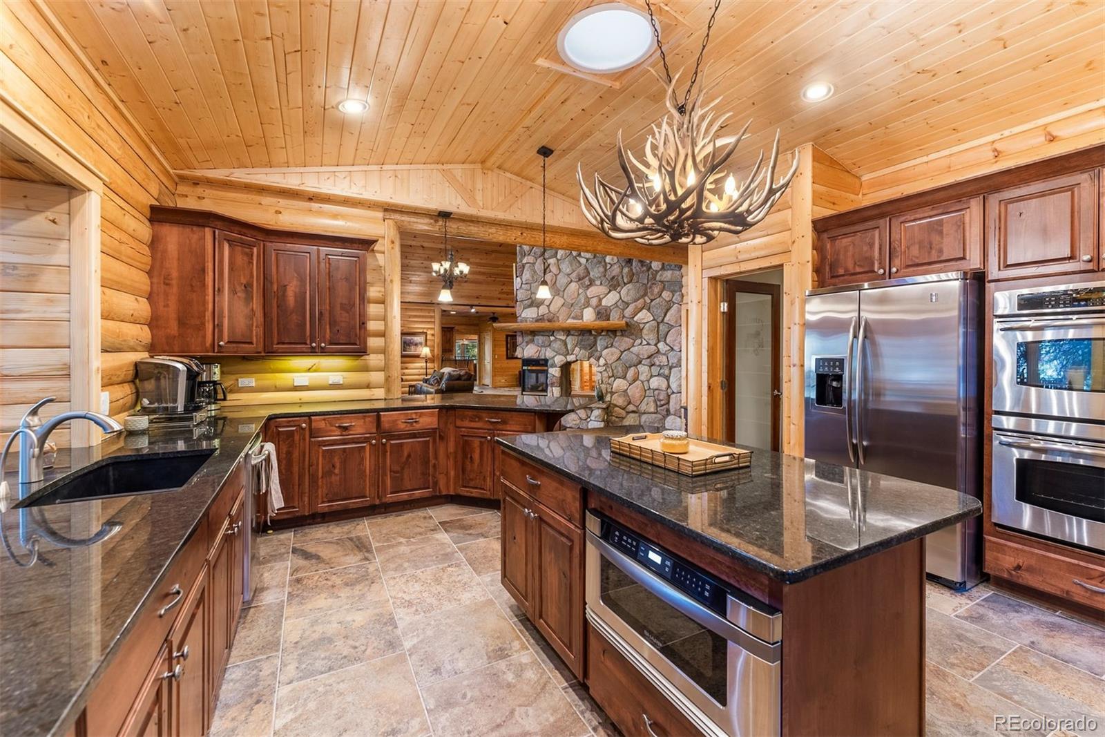 MLS Image #25 for 9188  county road 240 ,salida, Colorado