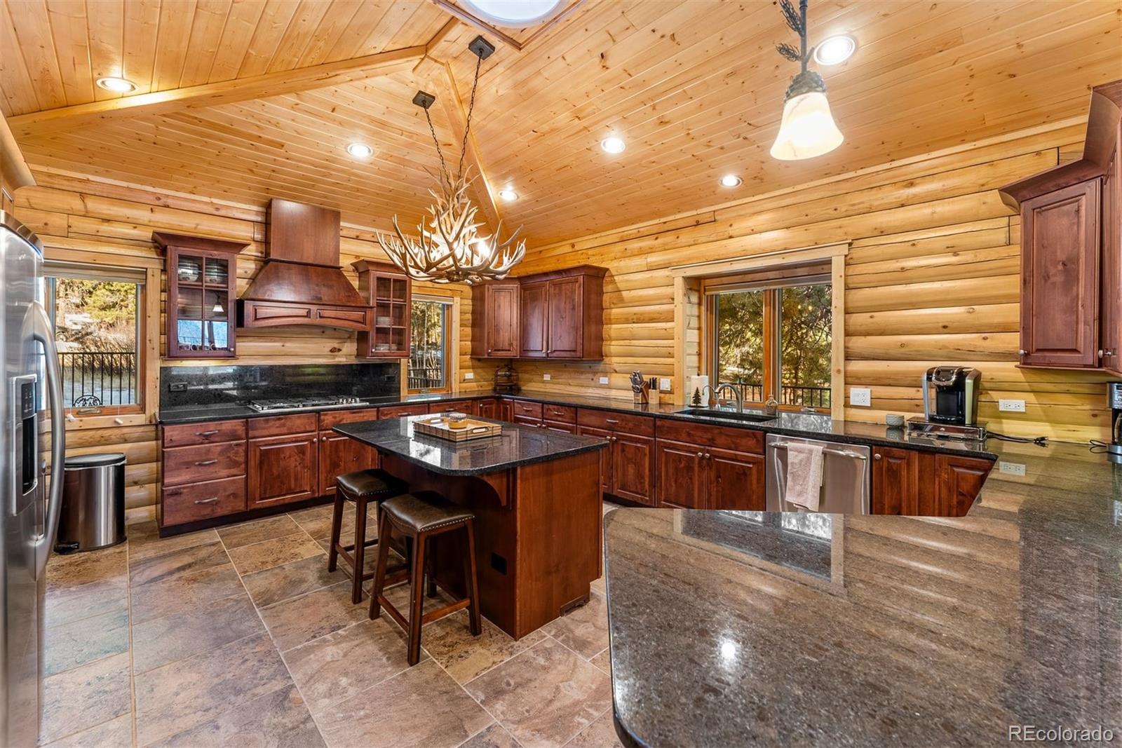 MLS Image #26 for 9188  county road 240 ,salida, Colorado