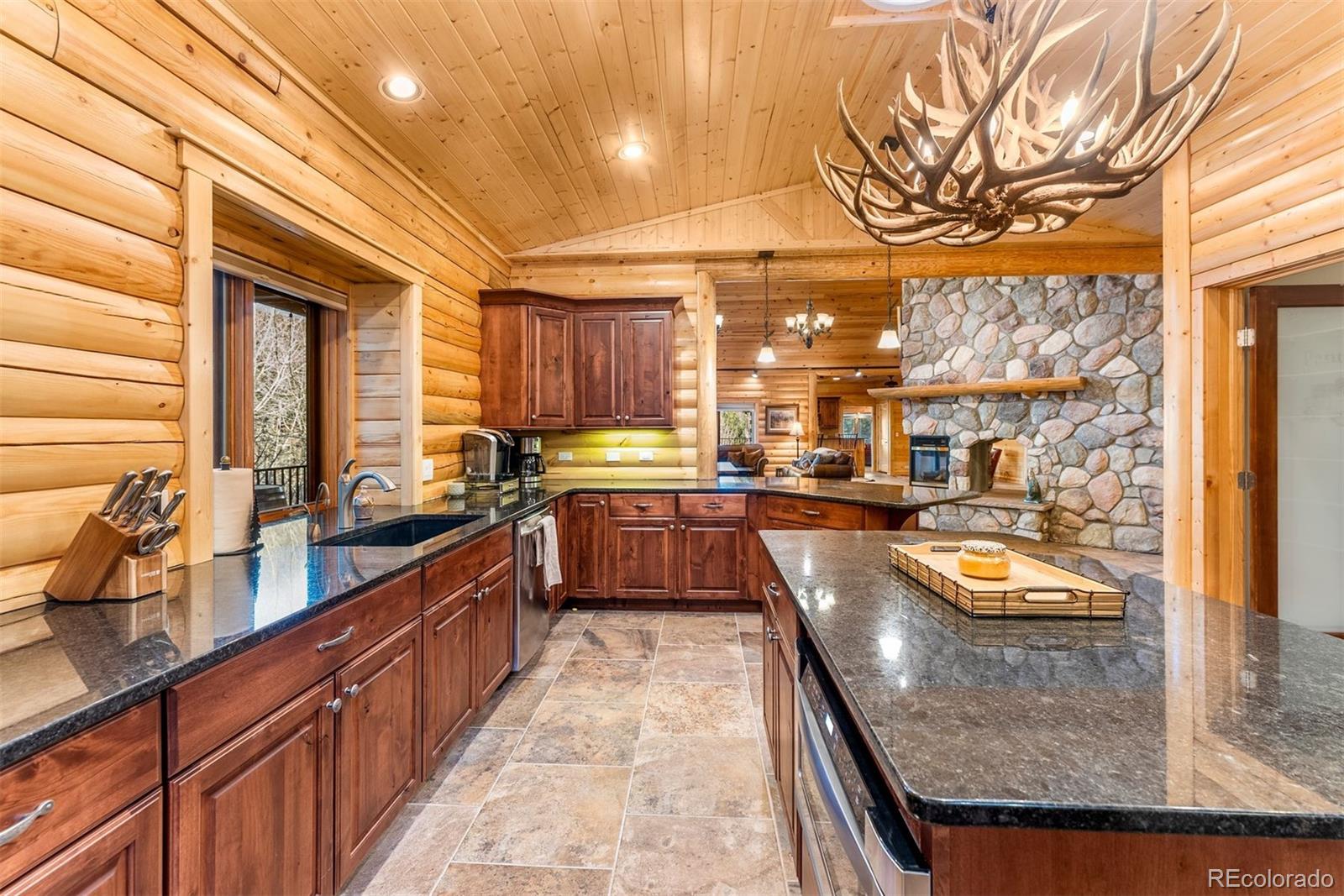 MLS Image #27 for 9188  county road 240 ,salida, Colorado