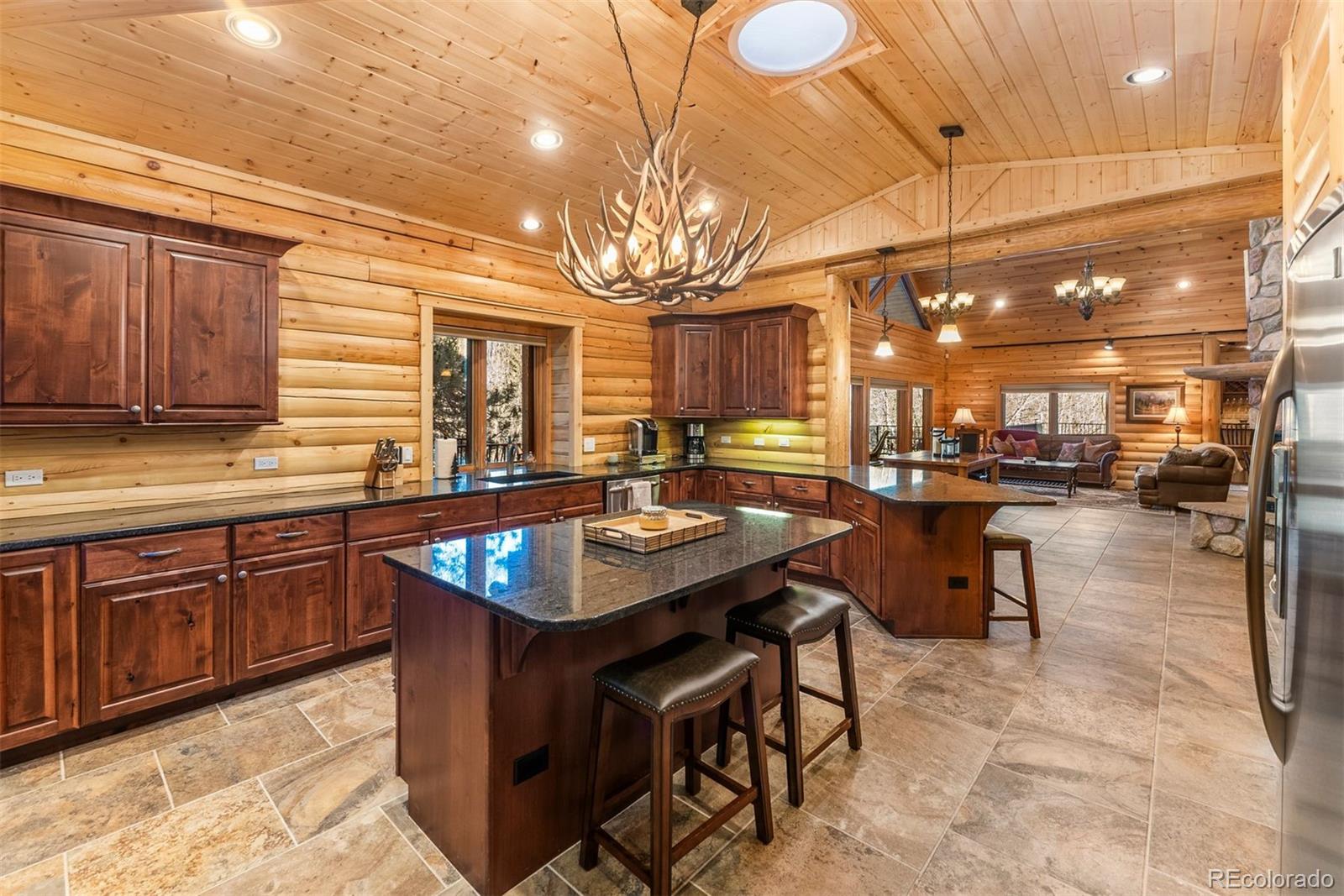 MLS Image #28 for 9188  county road 240 ,salida, Colorado