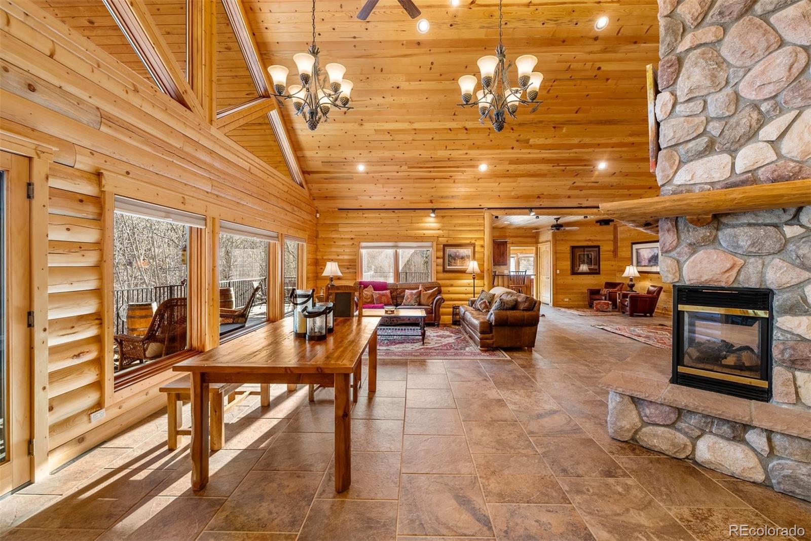 MLS Image #29 for 9188  county road 240 ,salida, Colorado