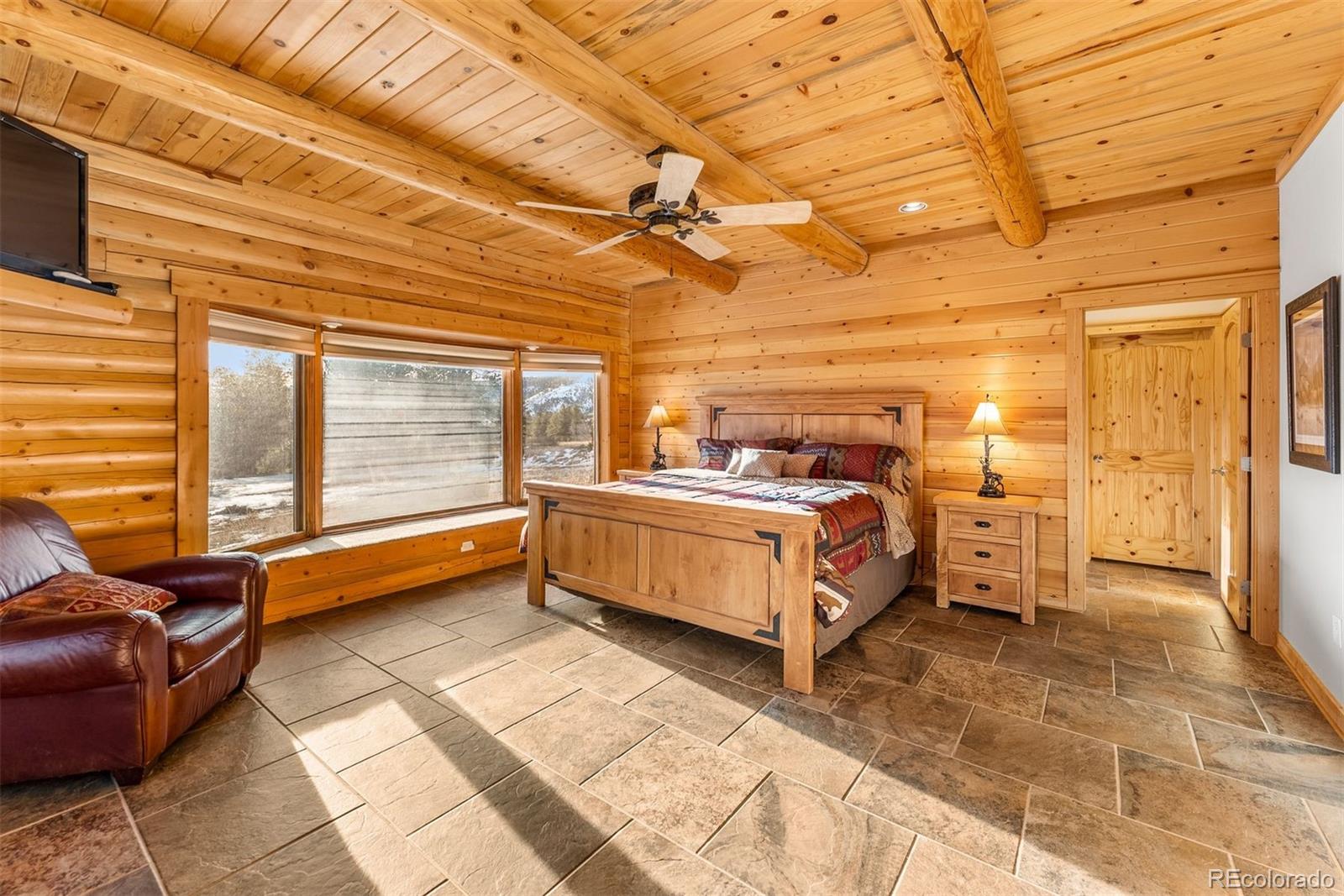 MLS Image #3 for 9188  county road 240 ,salida, Colorado