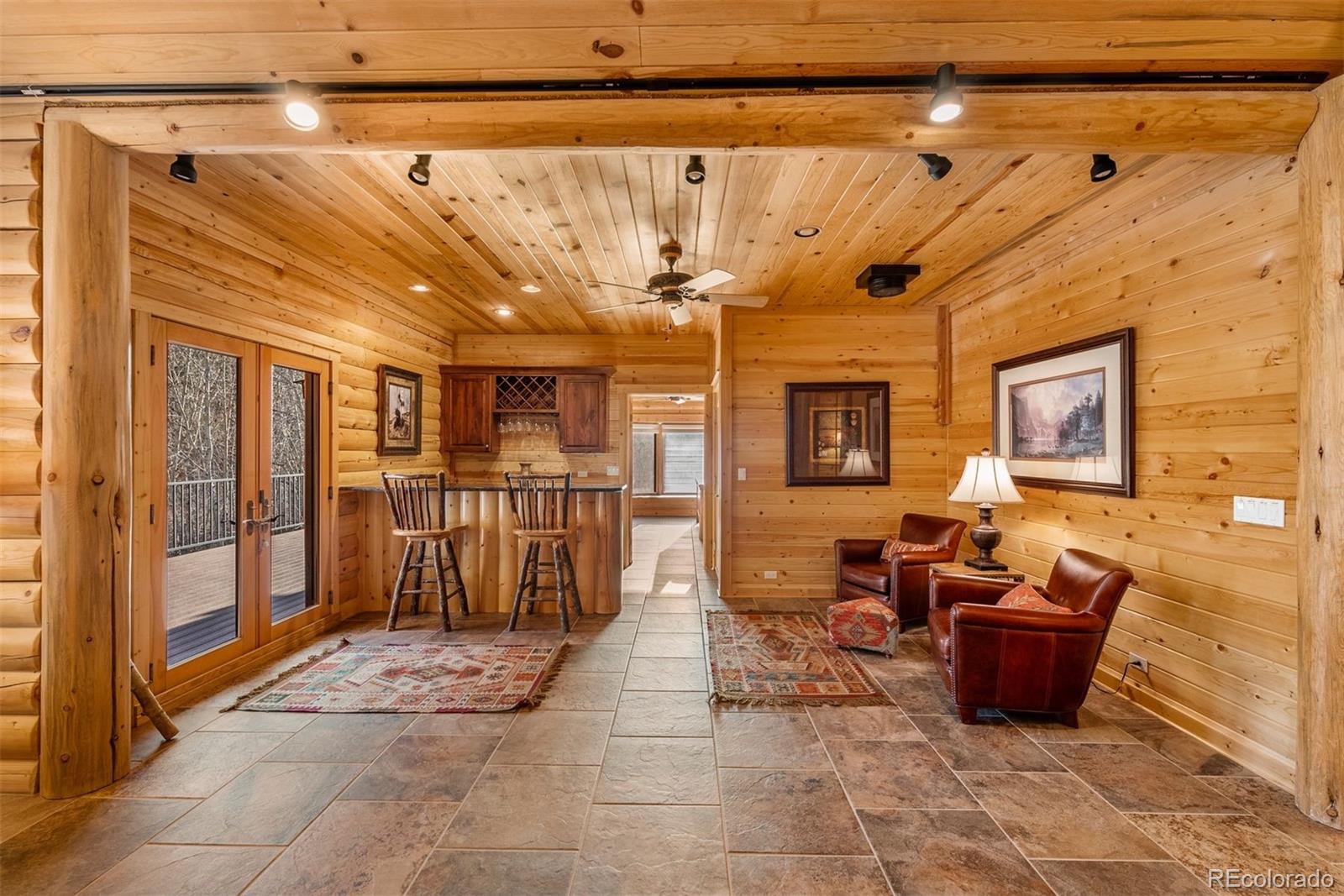 MLS Image #30 for 9188  county road 240 ,salida, Colorado