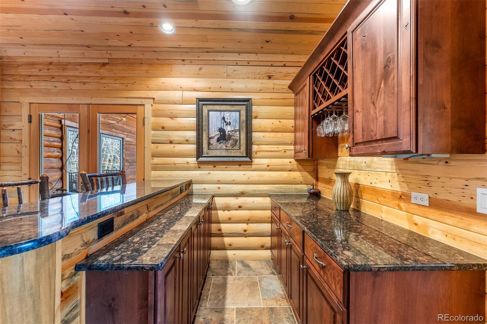 MLS Image #31 for 9188  county road 240 ,salida, Colorado