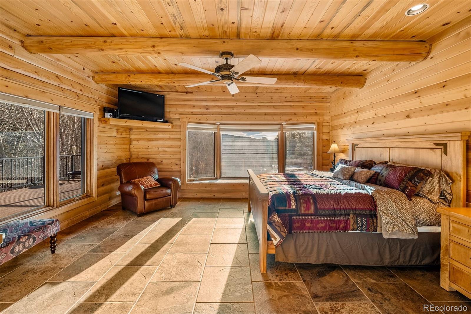 MLS Image #32 for 9188  county road 240 ,salida, Colorado