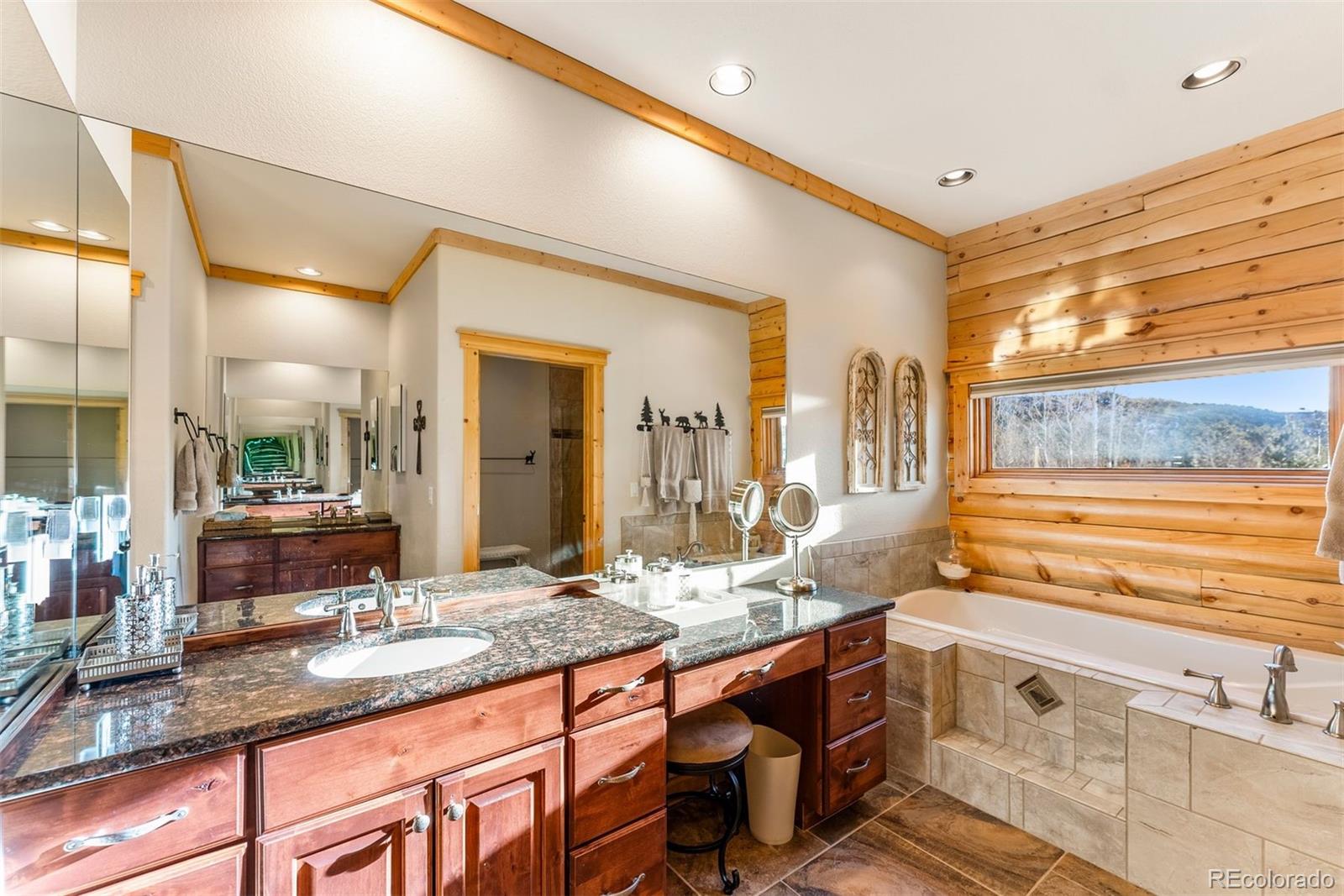 MLS Image #33 for 9188  county road 240 ,salida, Colorado