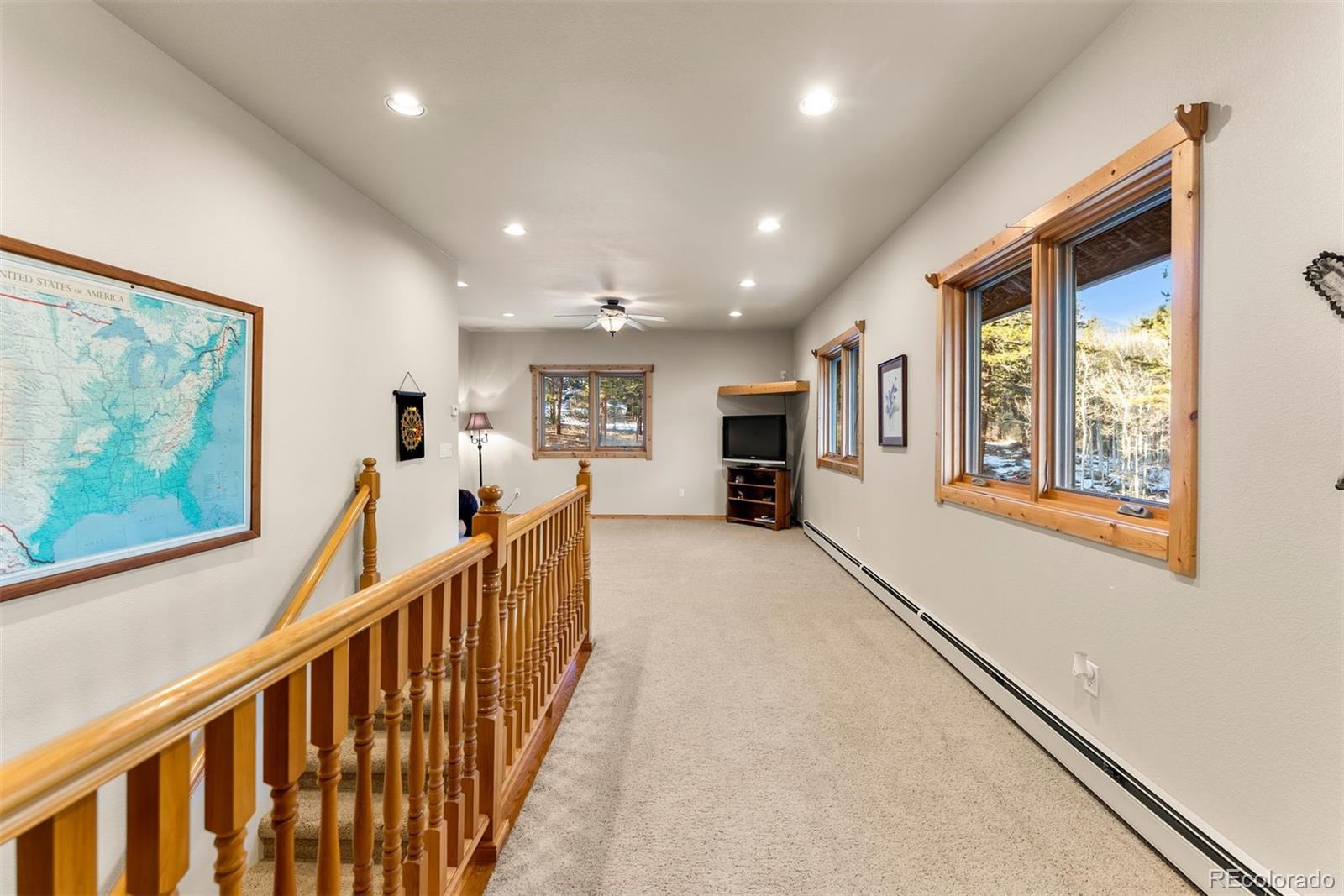 MLS Image #34 for 9188  county road 240 ,salida, Colorado