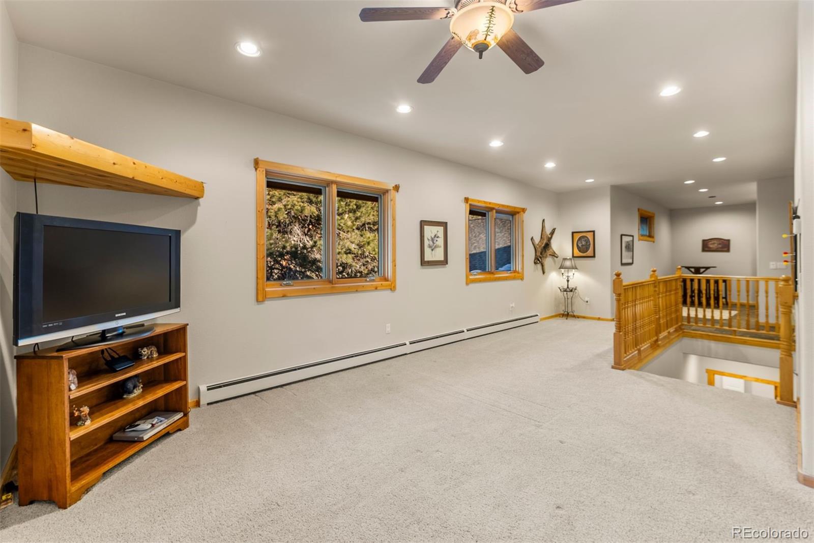 MLS Image #35 for 9188  county road 240 ,salida, Colorado