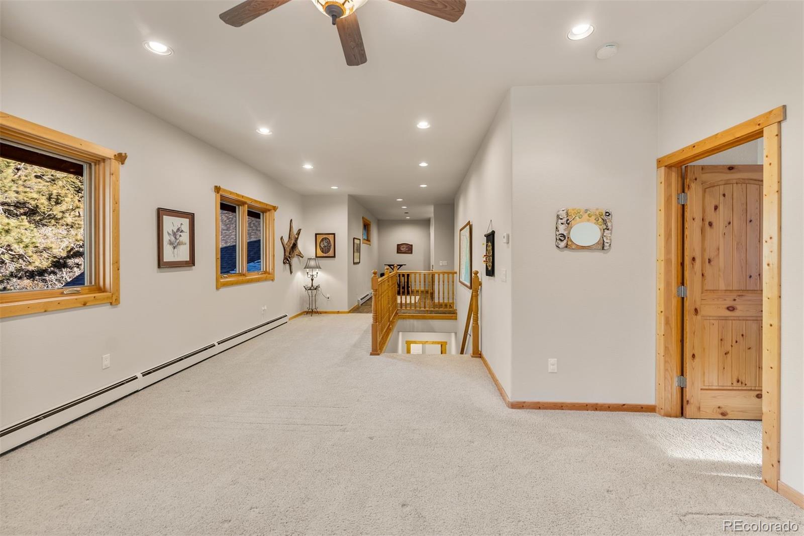 MLS Image #36 for 9188  county road 240 ,salida, Colorado