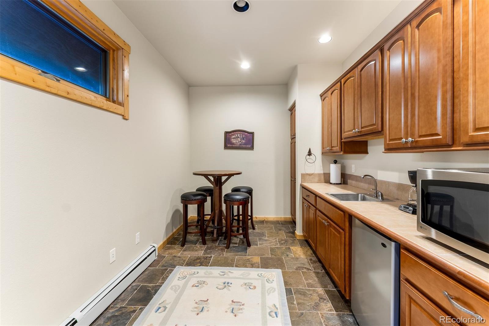 MLS Image #37 for 9188  county road 240 ,salida, Colorado