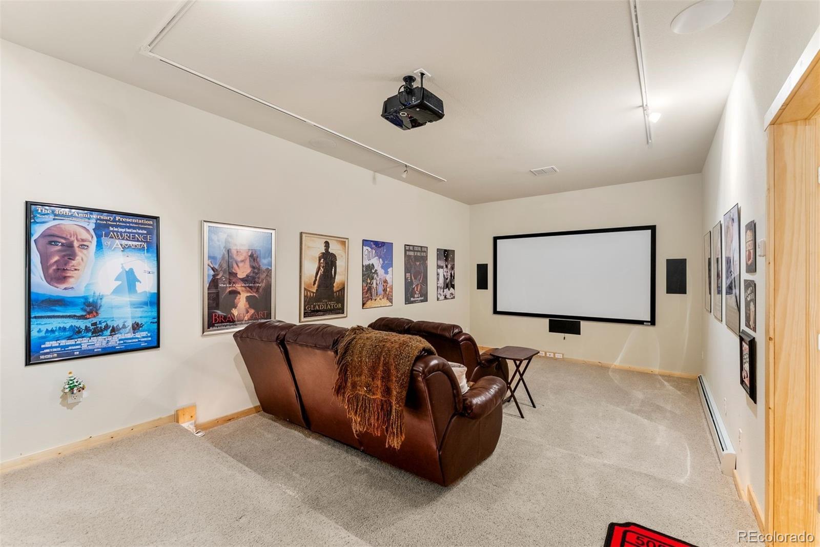 MLS Image #38 for 9188  county road 240 ,salida, Colorado
