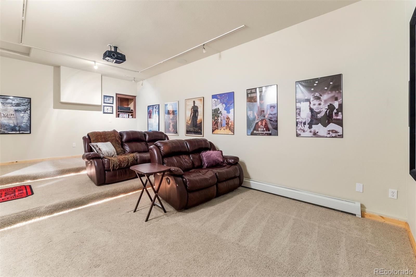 MLS Image #39 for 9188  county road 240 ,salida, Colorado