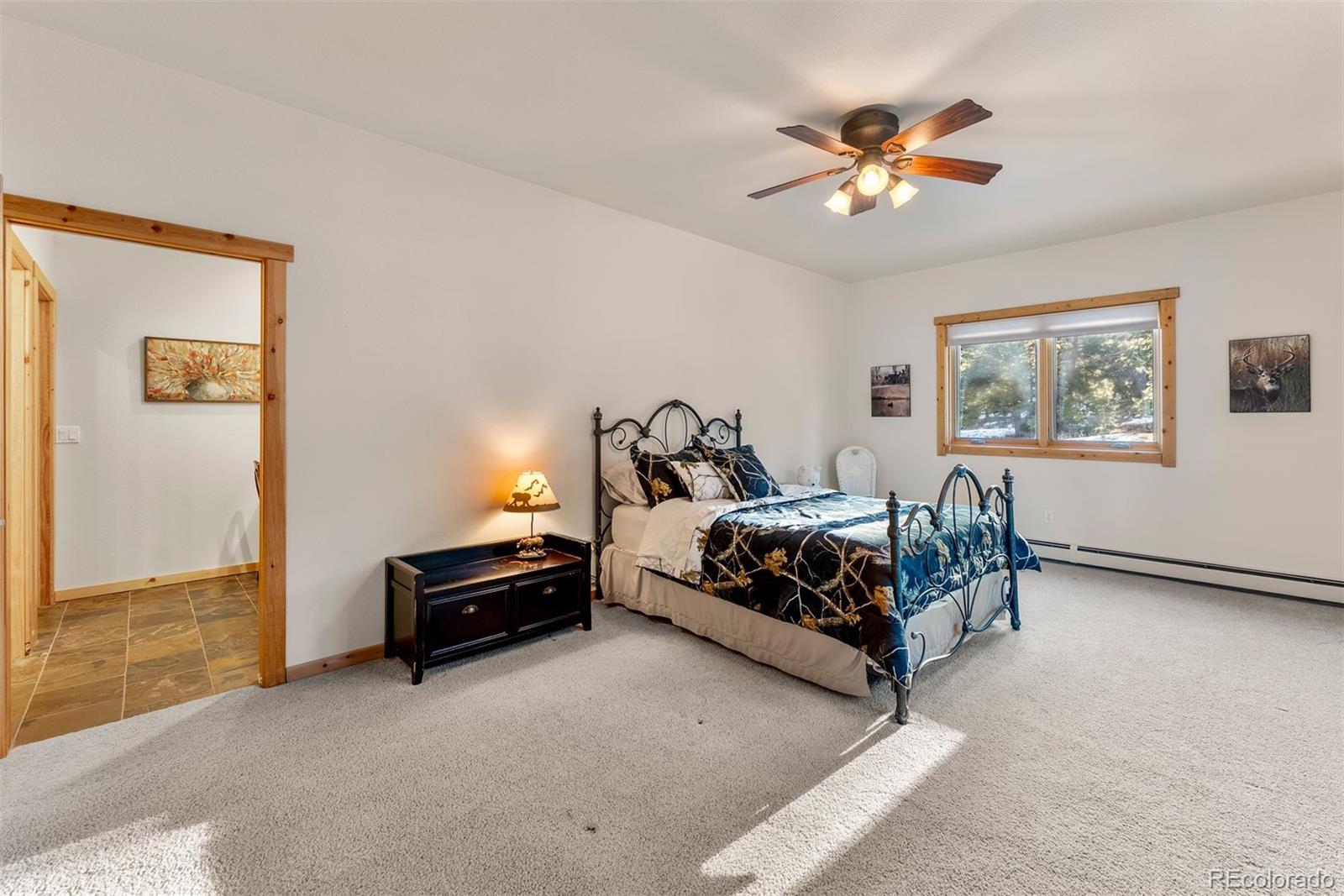 MLS Image #40 for 9188  county road 240 ,salida, Colorado