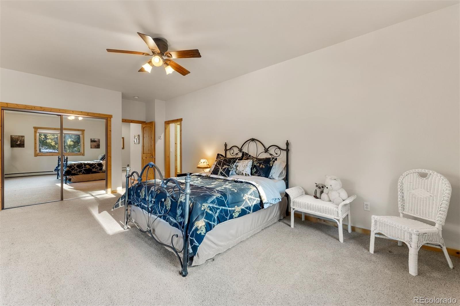 MLS Image #41 for 9188  county road 240 ,salida, Colorado