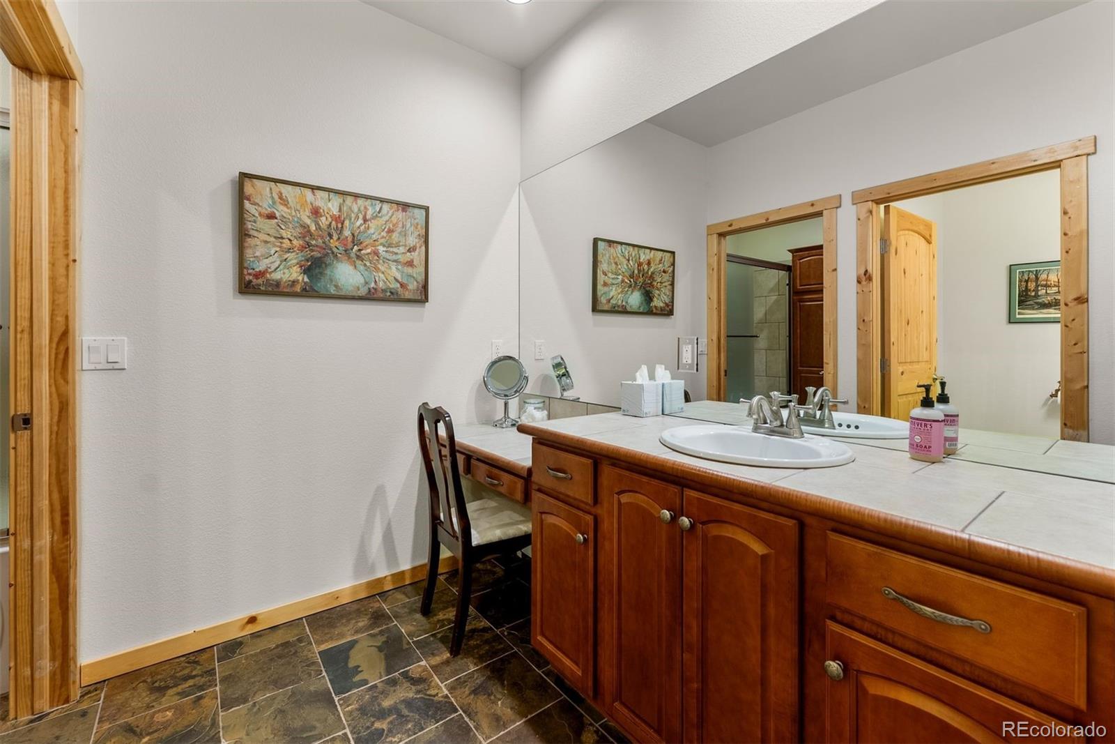 MLS Image #42 for 9188  county road 240 ,salida, Colorado