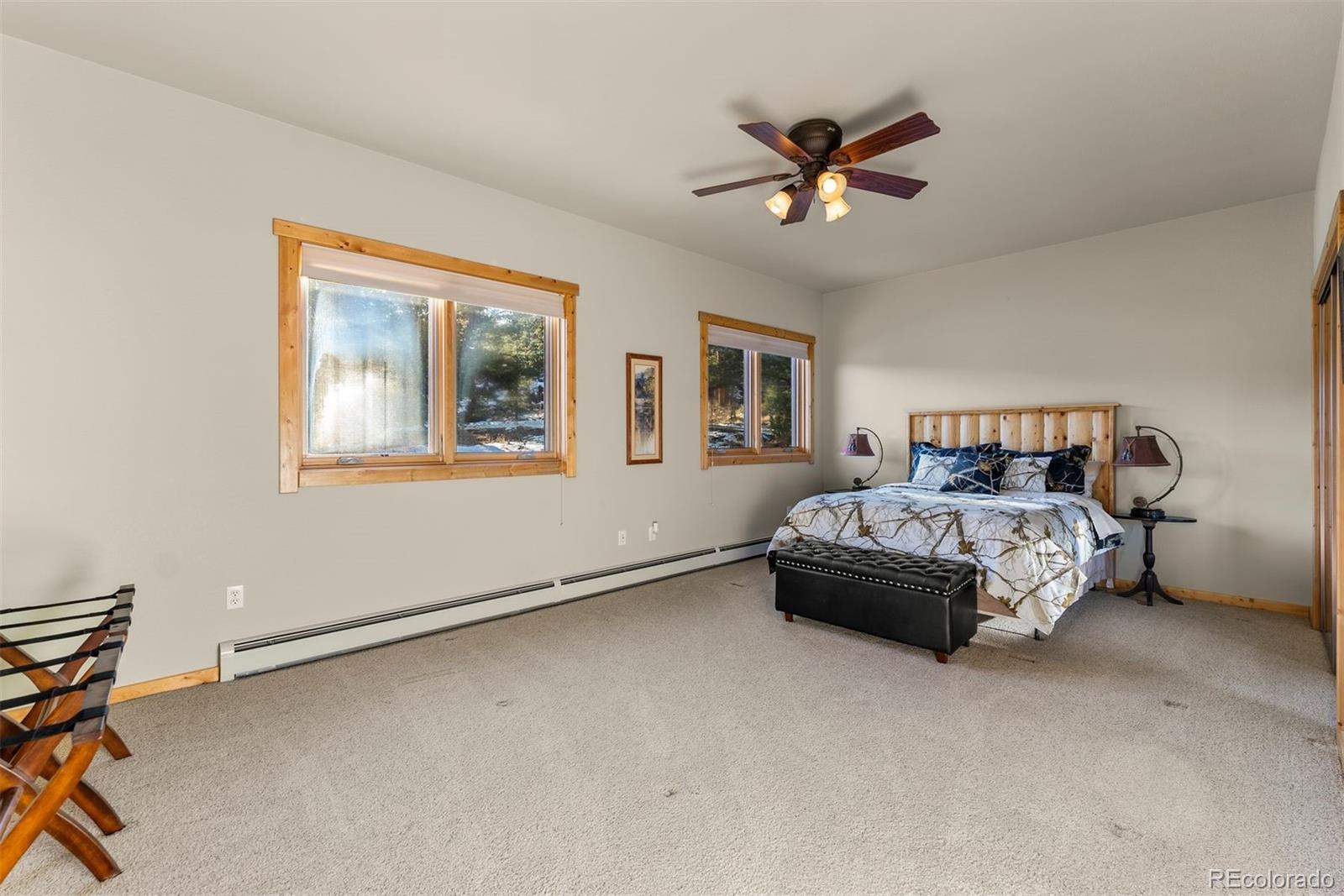MLS Image #43 for 9188  county road 240 ,salida, Colorado
