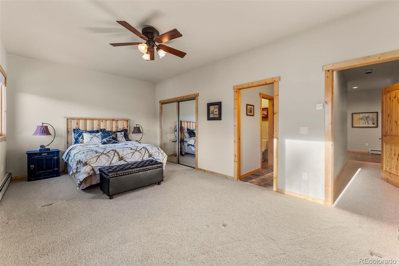 MLS Image #44 for 9188  county road 240 ,salida, Colorado