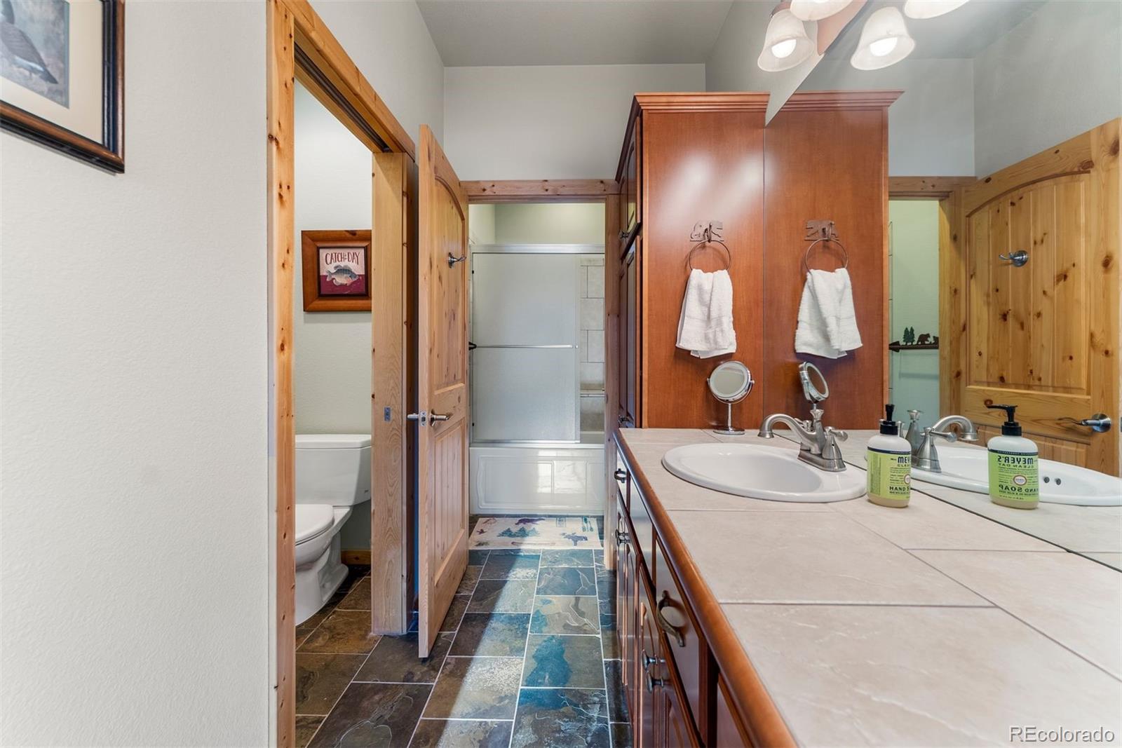 MLS Image #45 for 9188  county road 240 ,salida, Colorado