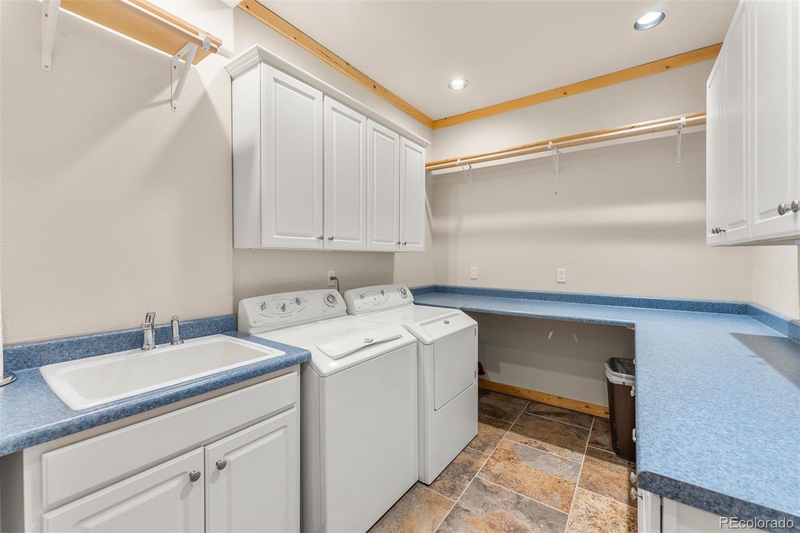 MLS Image #46 for 9188  county road 240 ,salida, Colorado