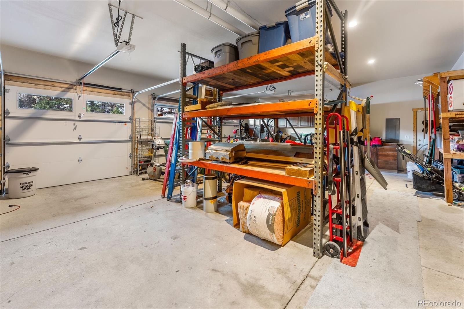 MLS Image #47 for 9188  county road 240 ,salida, Colorado