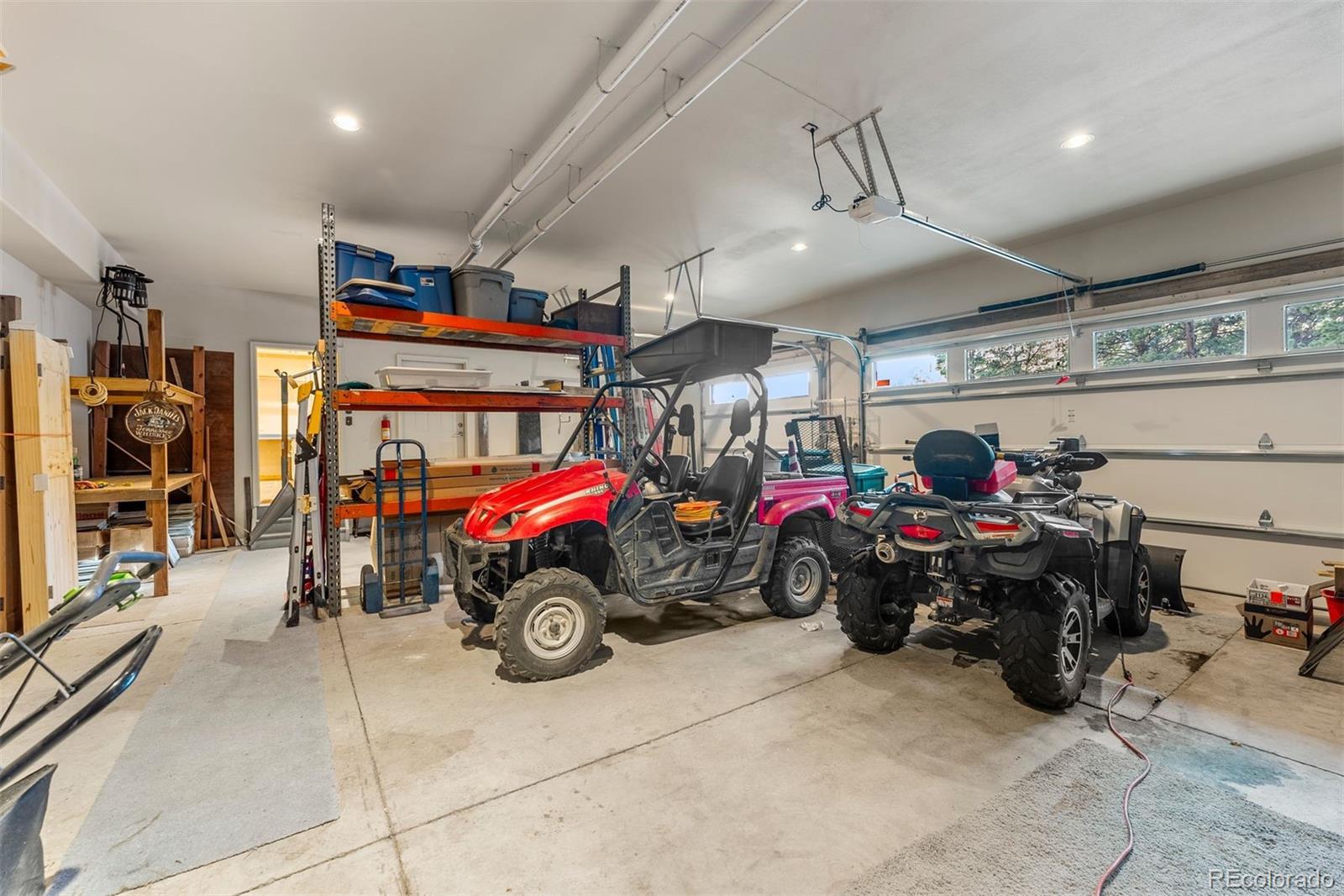 MLS Image #48 for 9188  county road 240 ,salida, Colorado