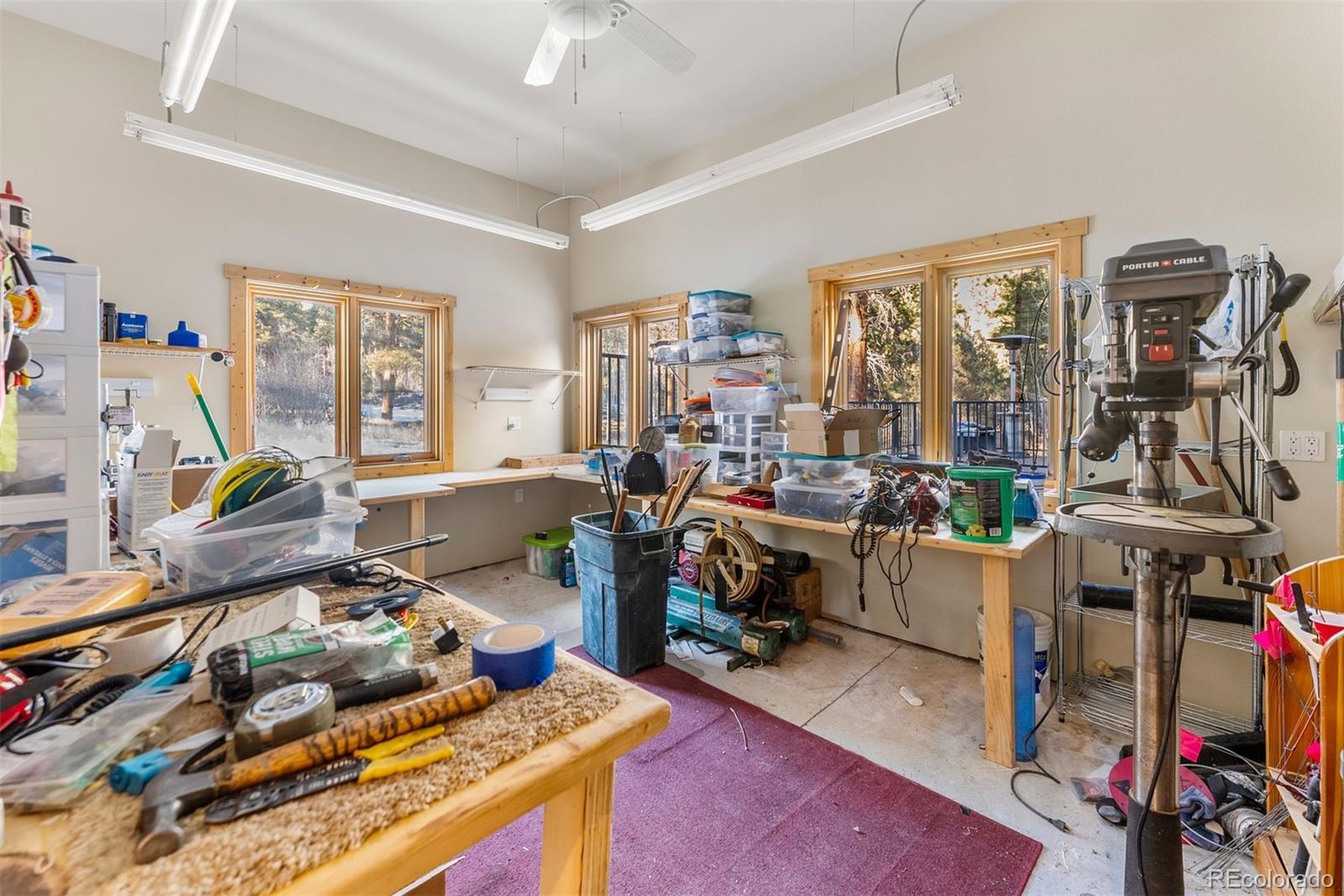 MLS Image #49 for 9188  county road 240 ,salida, Colorado