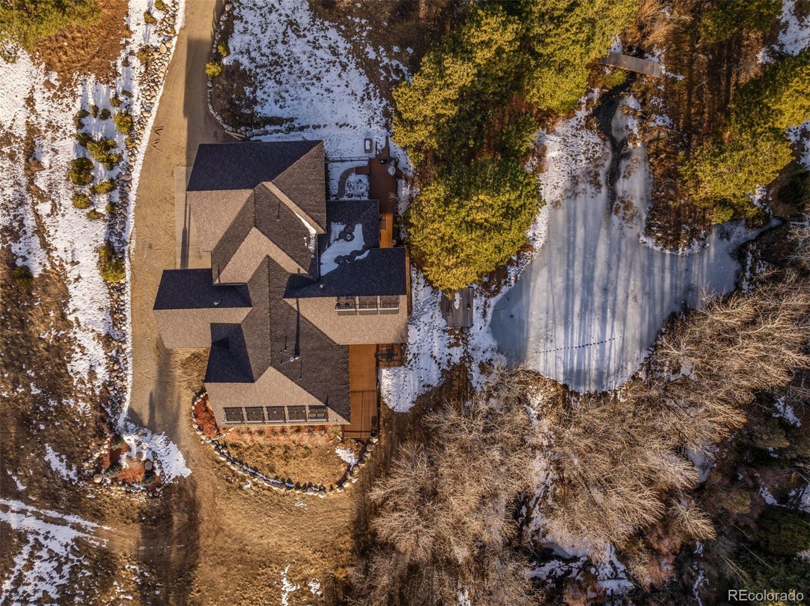 MLS Image #7 for 9188  county road 240 ,salida, Colorado