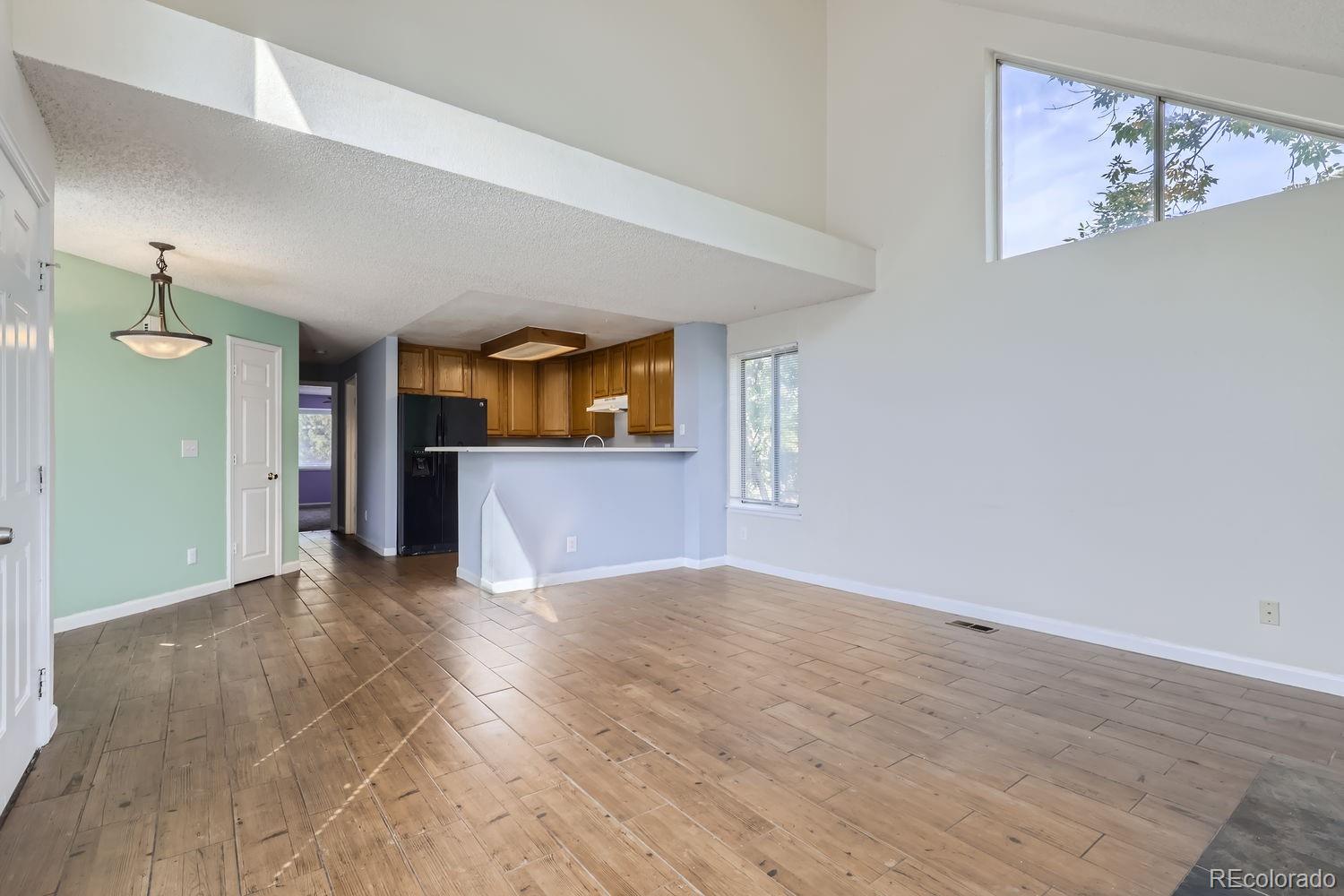 MLS Image #10 for 12404 e tennessee circle,aurora, Colorado
