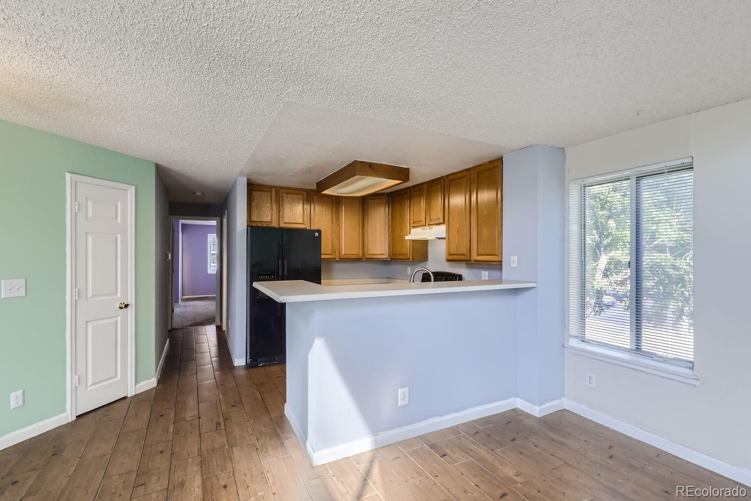 MLS Image #11 for 12404 e tennessee circle,aurora, Colorado