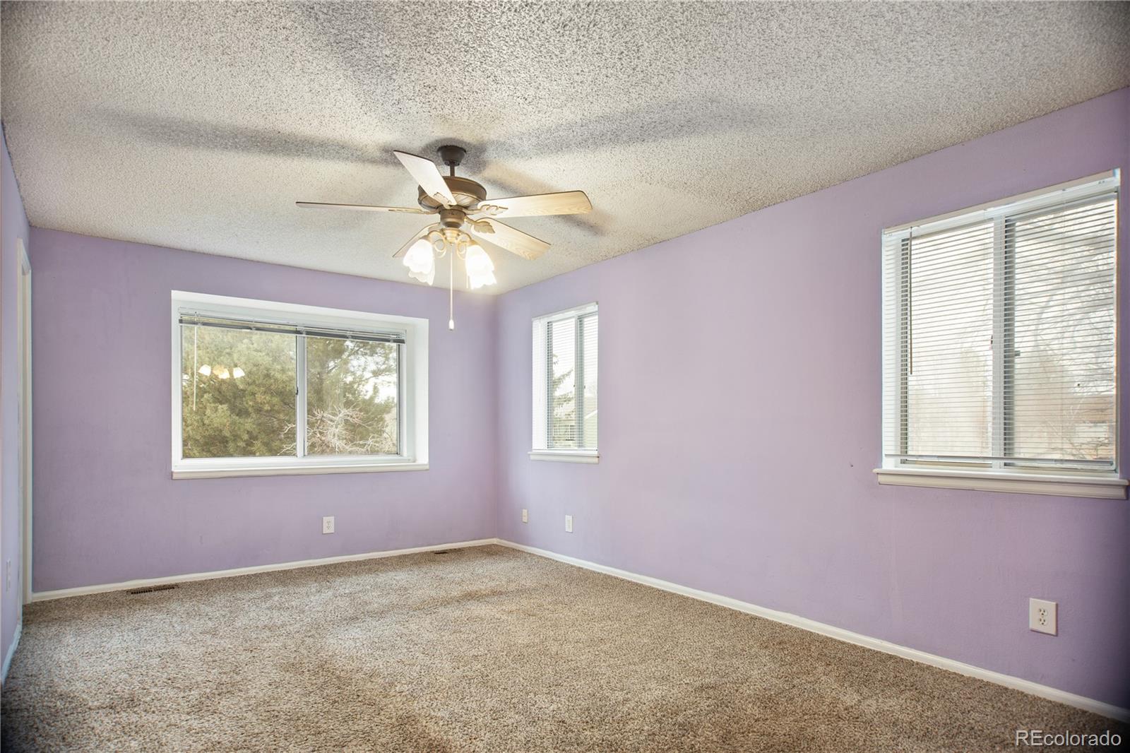 MLS Image #12 for 12404 e tennessee circle,aurora, Colorado