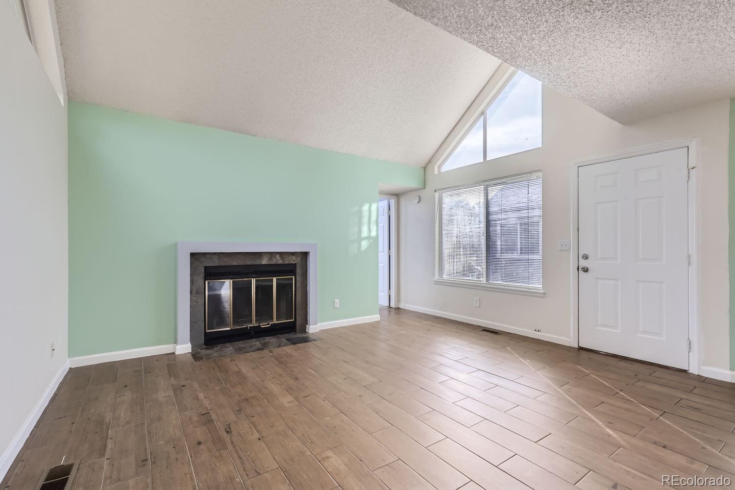 MLS Image #13 for 12404 e tennessee circle,aurora, Colorado