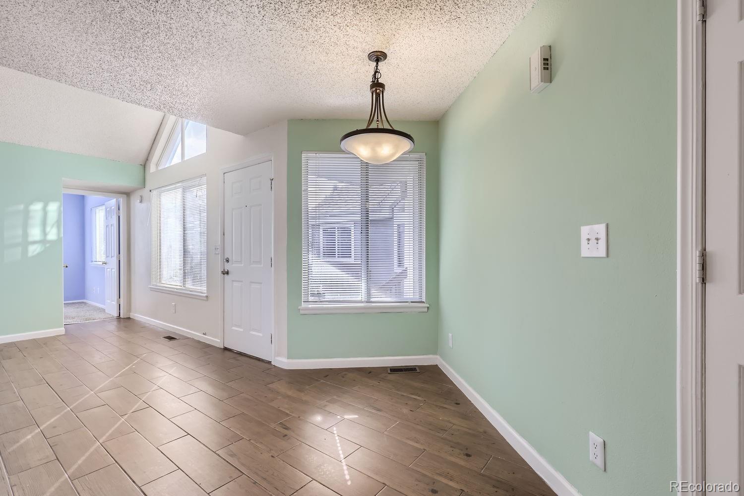 MLS Image #14 for 12404 e tennessee circle,aurora, Colorado