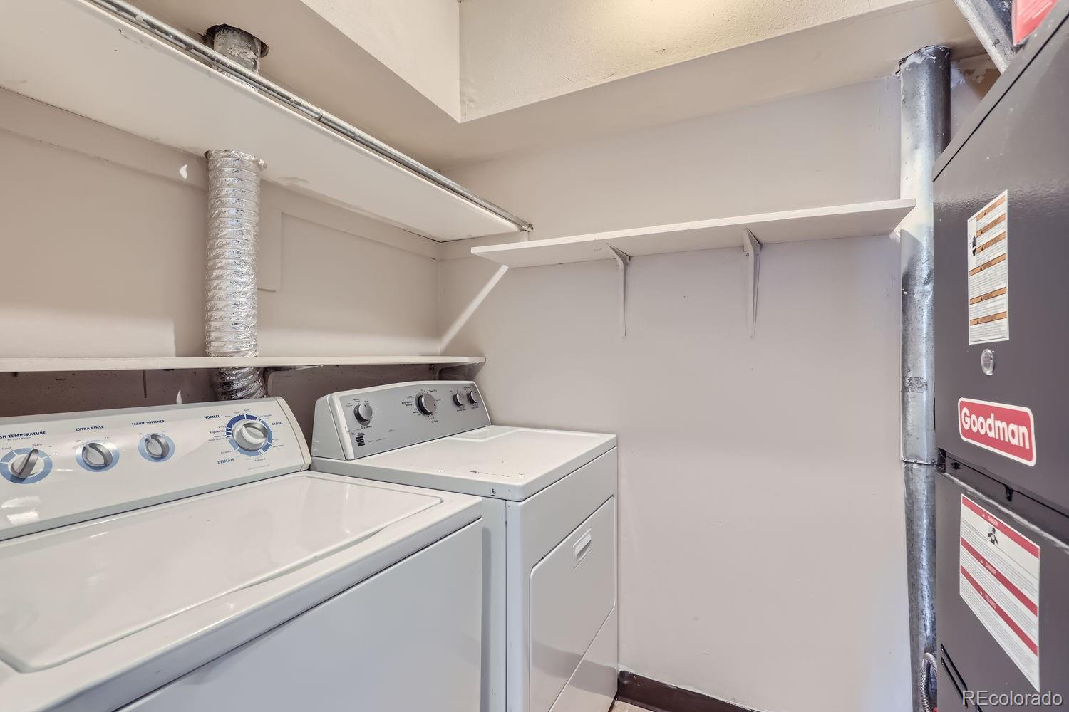 MLS Image #15 for 12404 e tennessee circle,aurora, Colorado