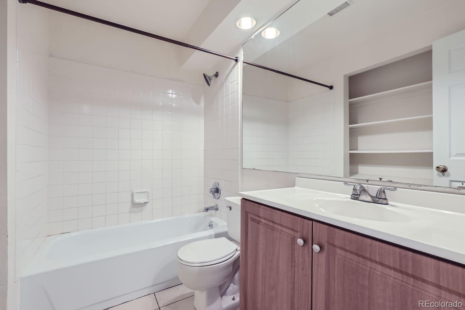 MLS Image #16 for 12404 e tennessee circle,aurora, Colorado