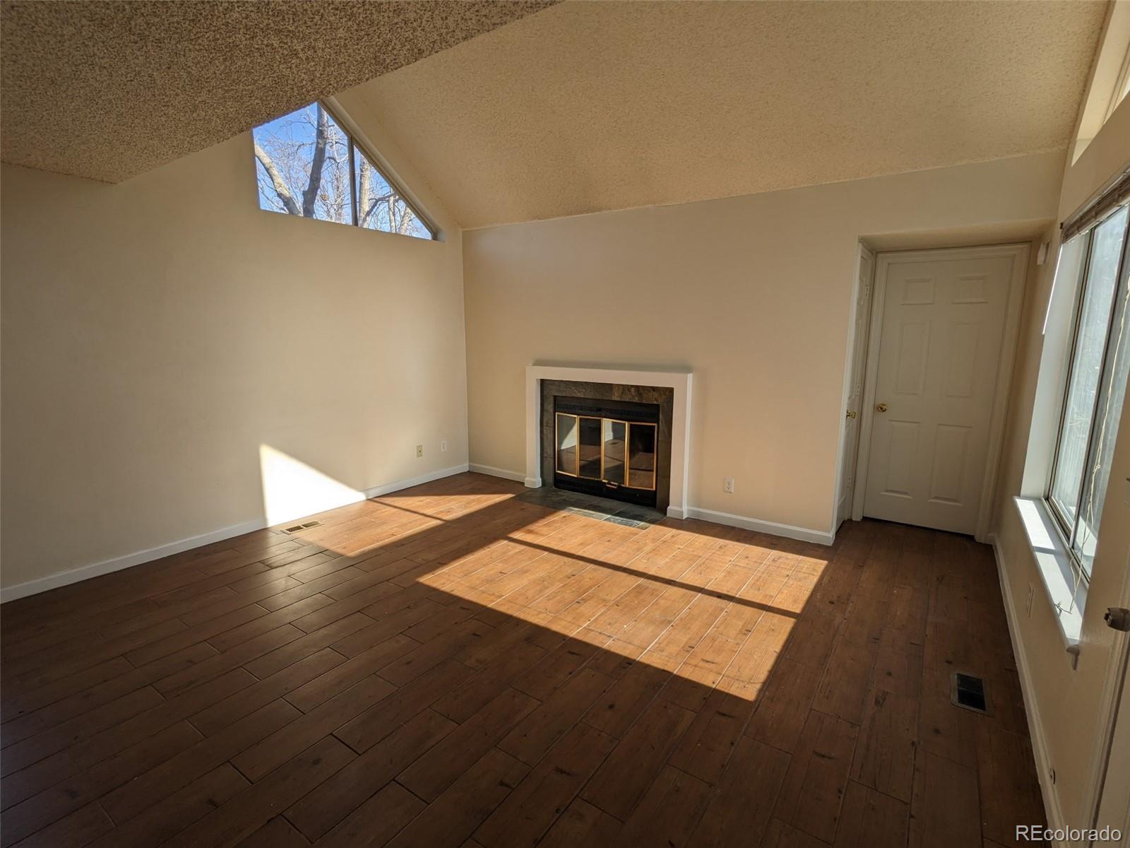 MLS Image #17 for 12404 e tennessee circle,aurora, Colorado