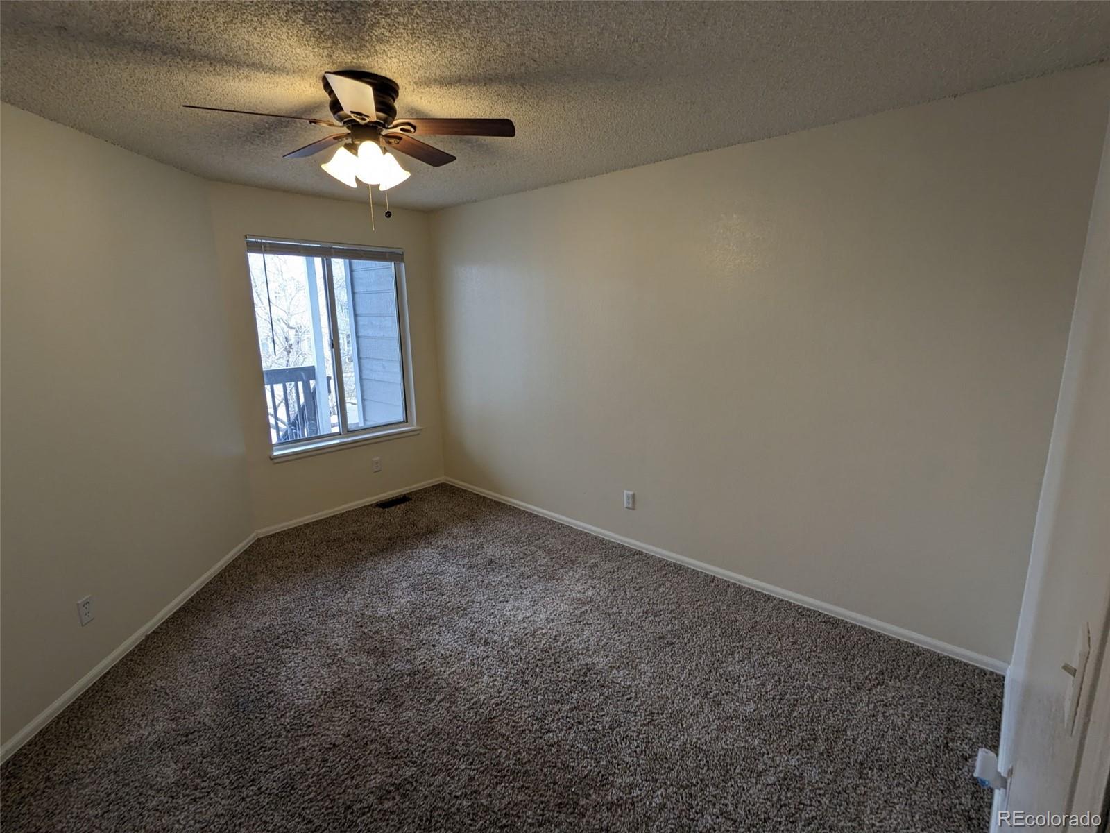 MLS Image #18 for 12404 e tennessee circle,aurora, Colorado