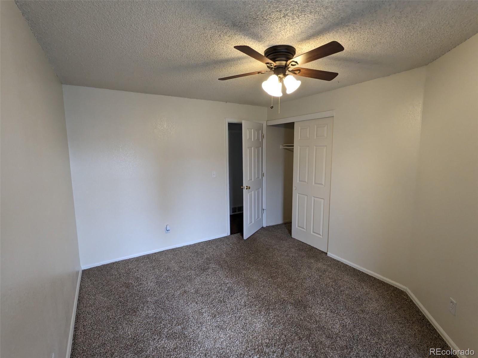 MLS Image #19 for 12404 e tennessee circle,aurora, Colorado