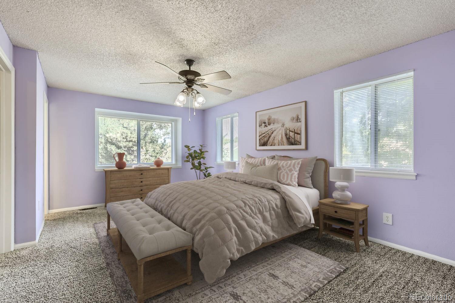 MLS Image #2 for 12404 e tennessee circle,aurora, Colorado