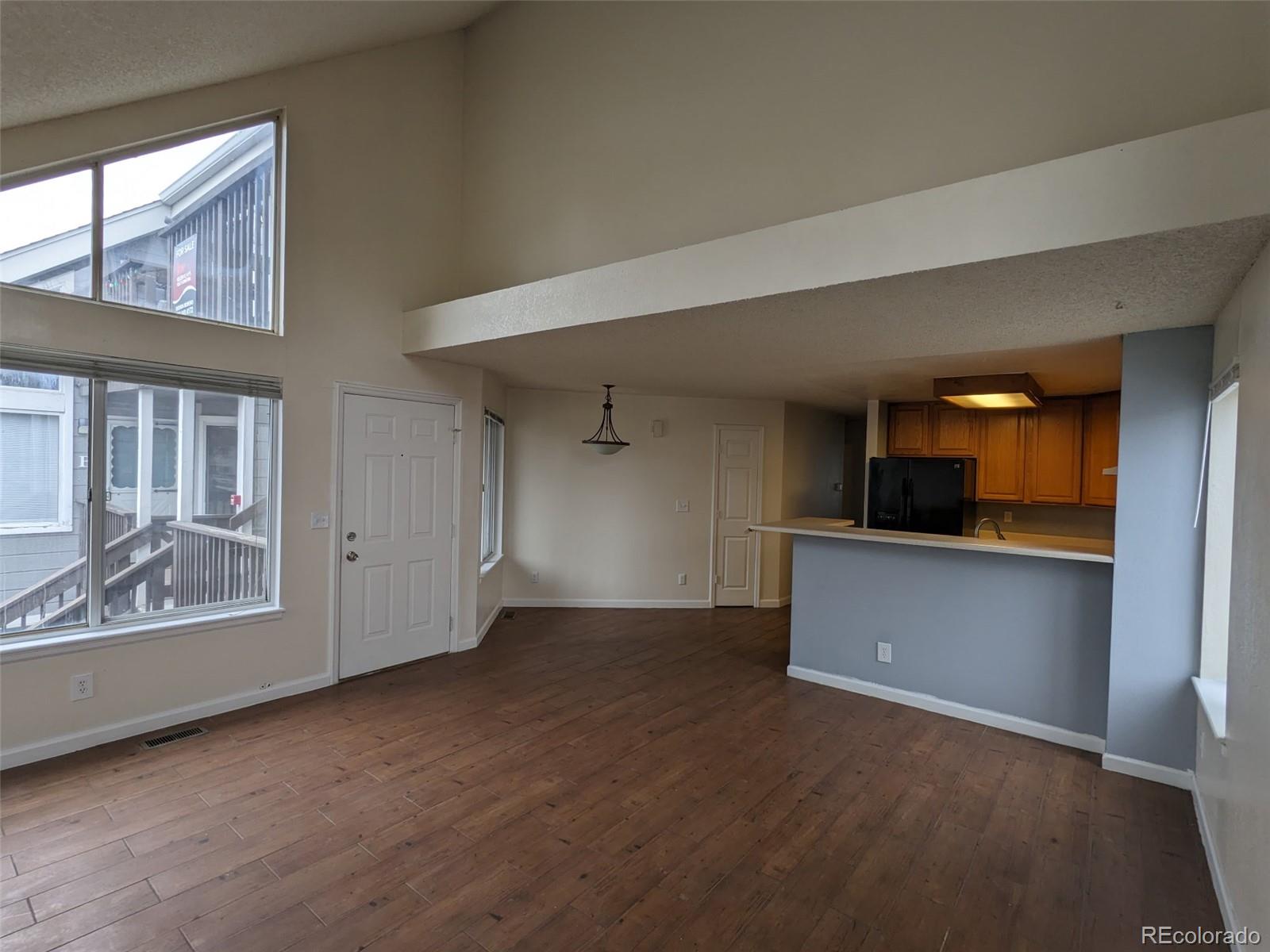 MLS Image #20 for 12404 e tennessee circle,aurora, Colorado