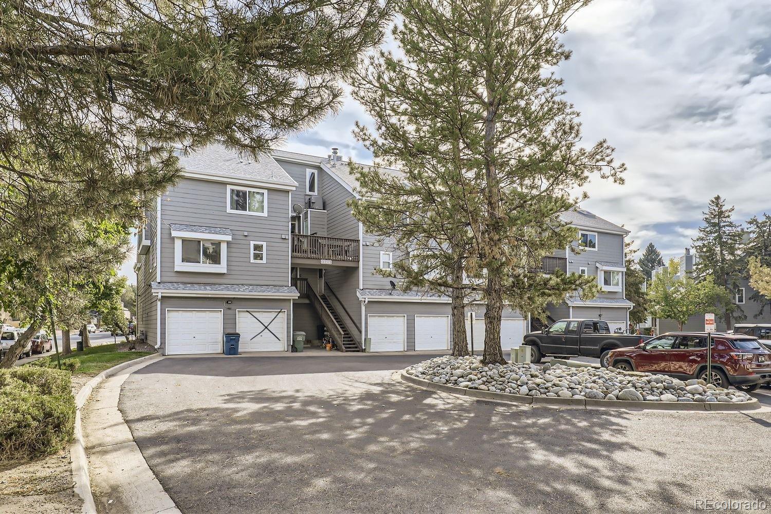 MLS Image #21 for 12404 e tennessee circle,aurora, Colorado