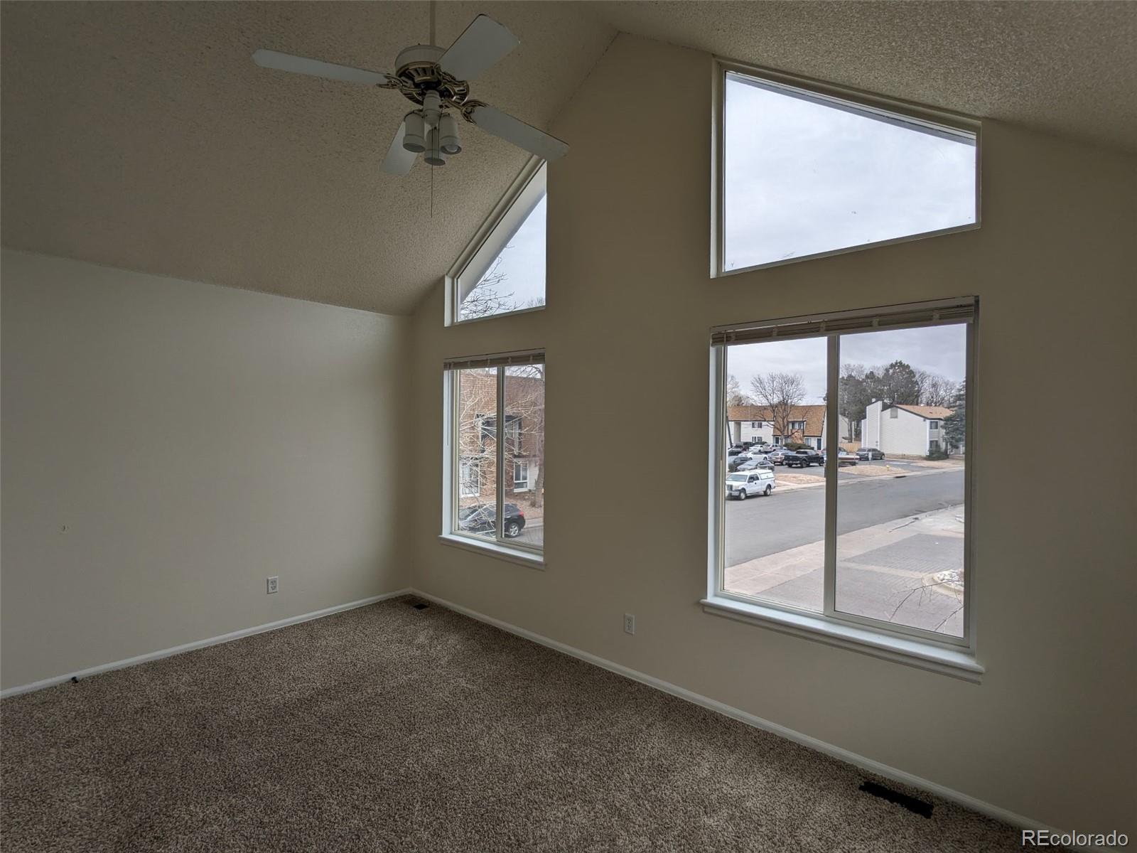 MLS Image #23 for 12404 e tennessee circle,aurora, Colorado