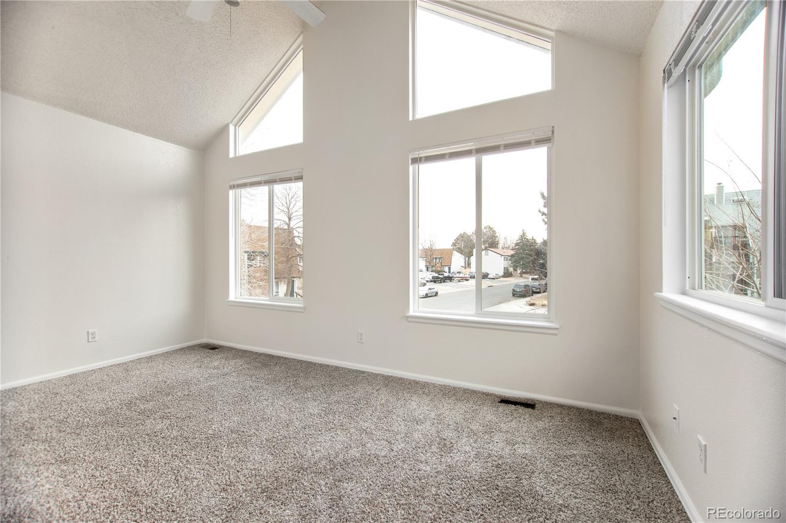 MLS Image #5 for 12404 e tennessee circle,aurora, Colorado