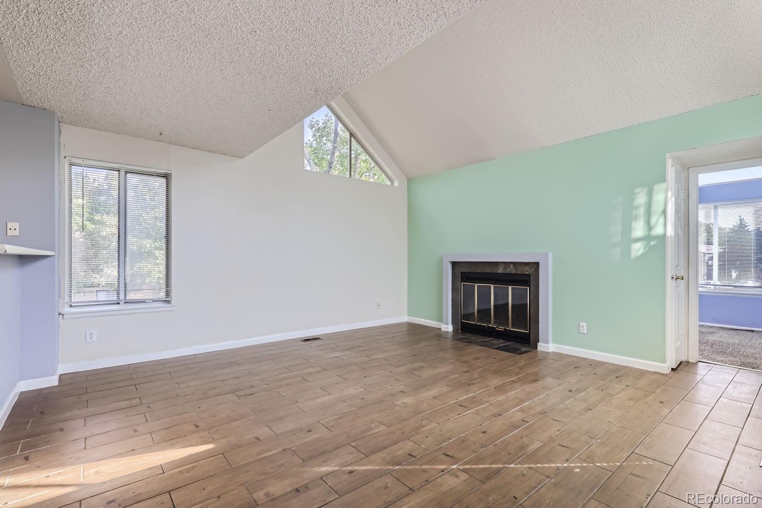 MLS Image #8 for 12404 e tennessee circle,aurora, Colorado