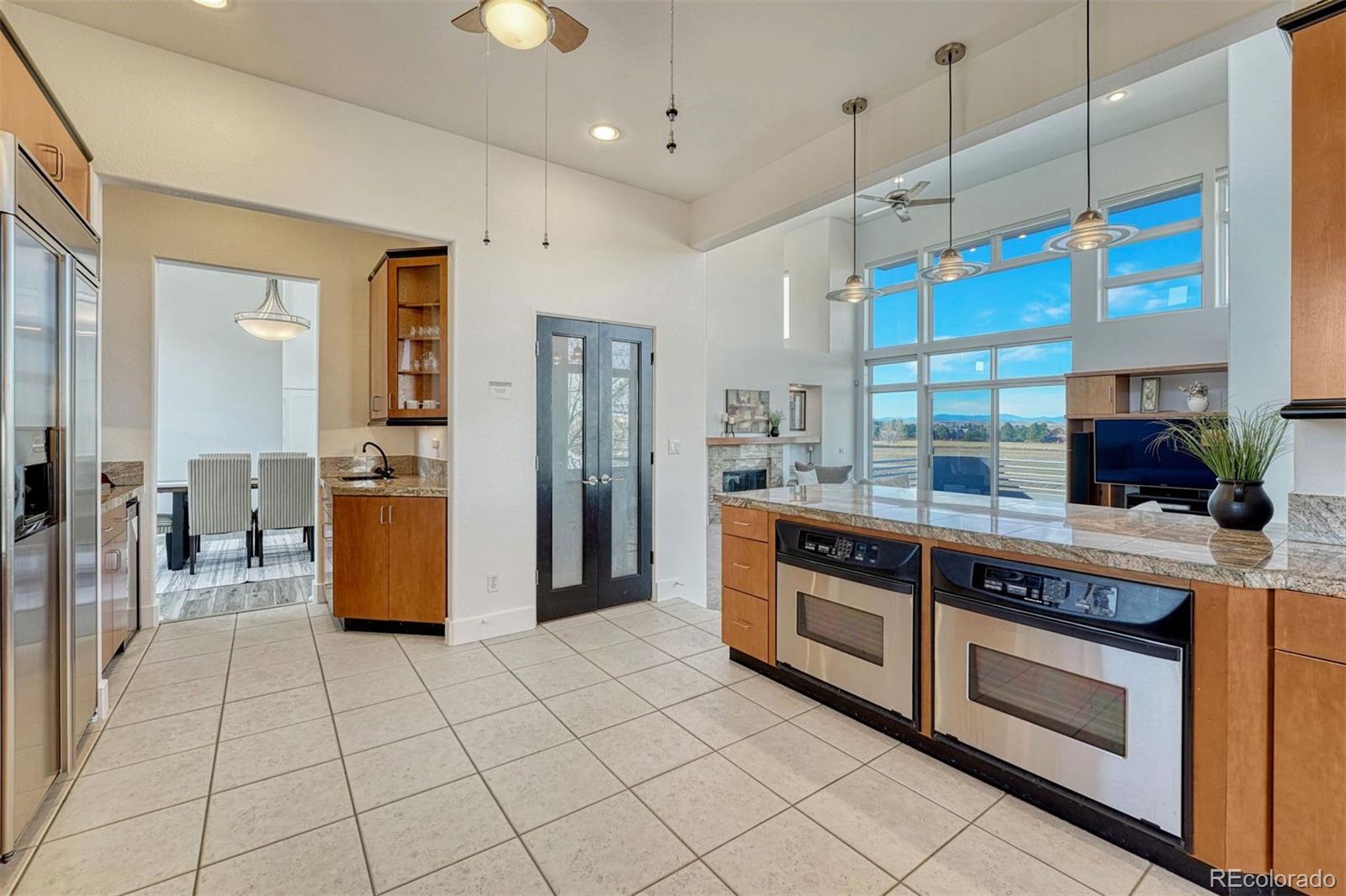 MLS Image #10 for 7330  centennial drive,parker, Colorado