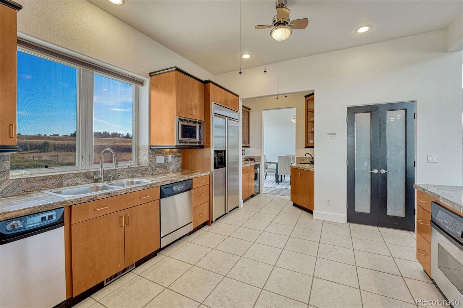 MLS Image #11 for 7330  centennial drive,parker, Colorado