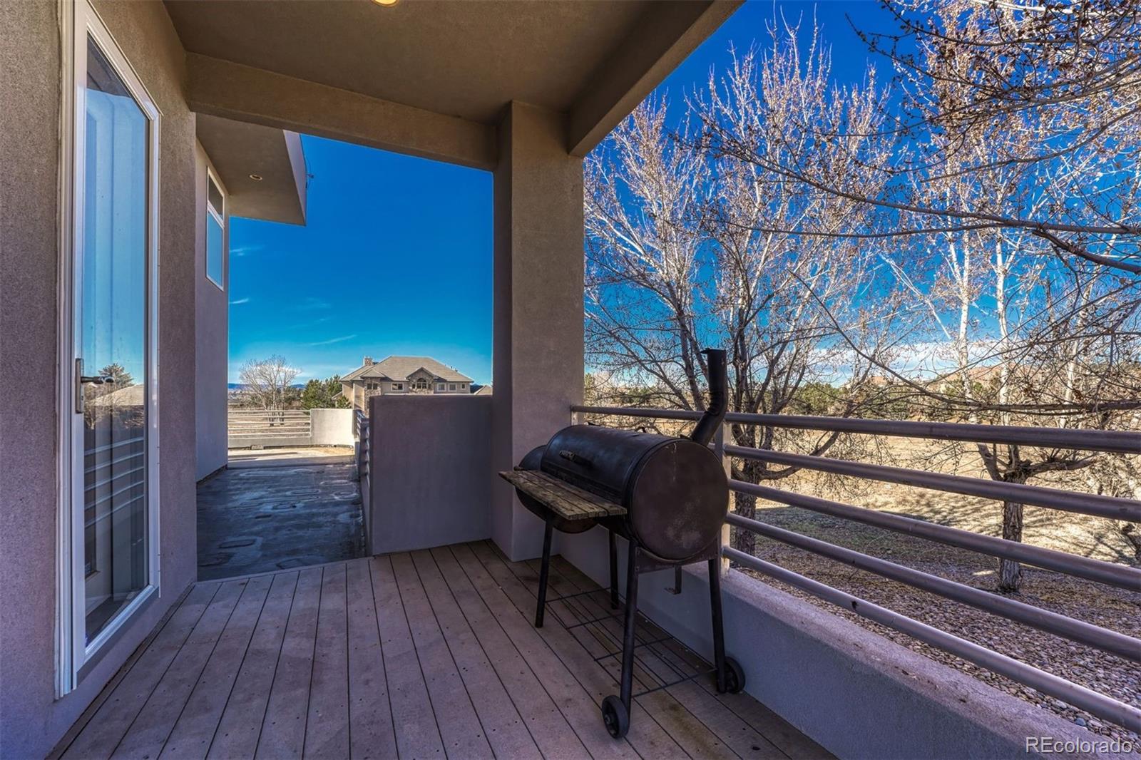 MLS Image #12 for 7330  centennial drive,parker, Colorado