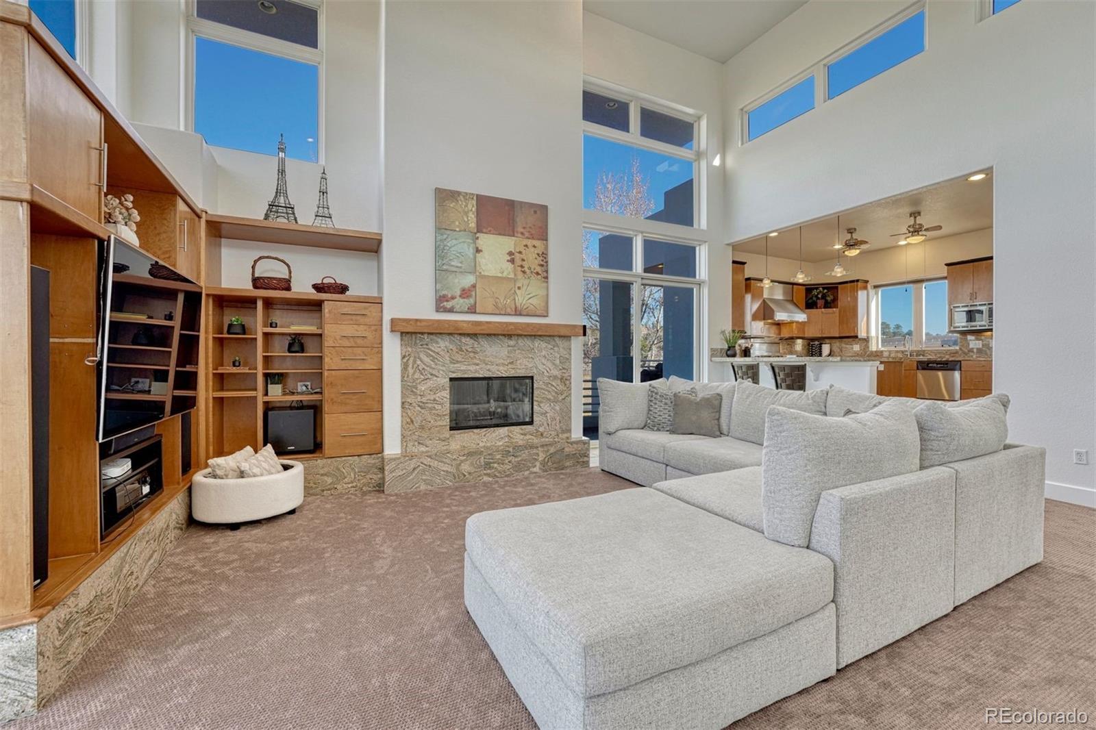 MLS Image #13 for 7330  centennial drive,parker, Colorado